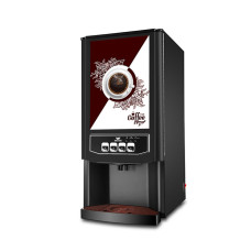Walton  WCVM-SM01 Coffee Maker